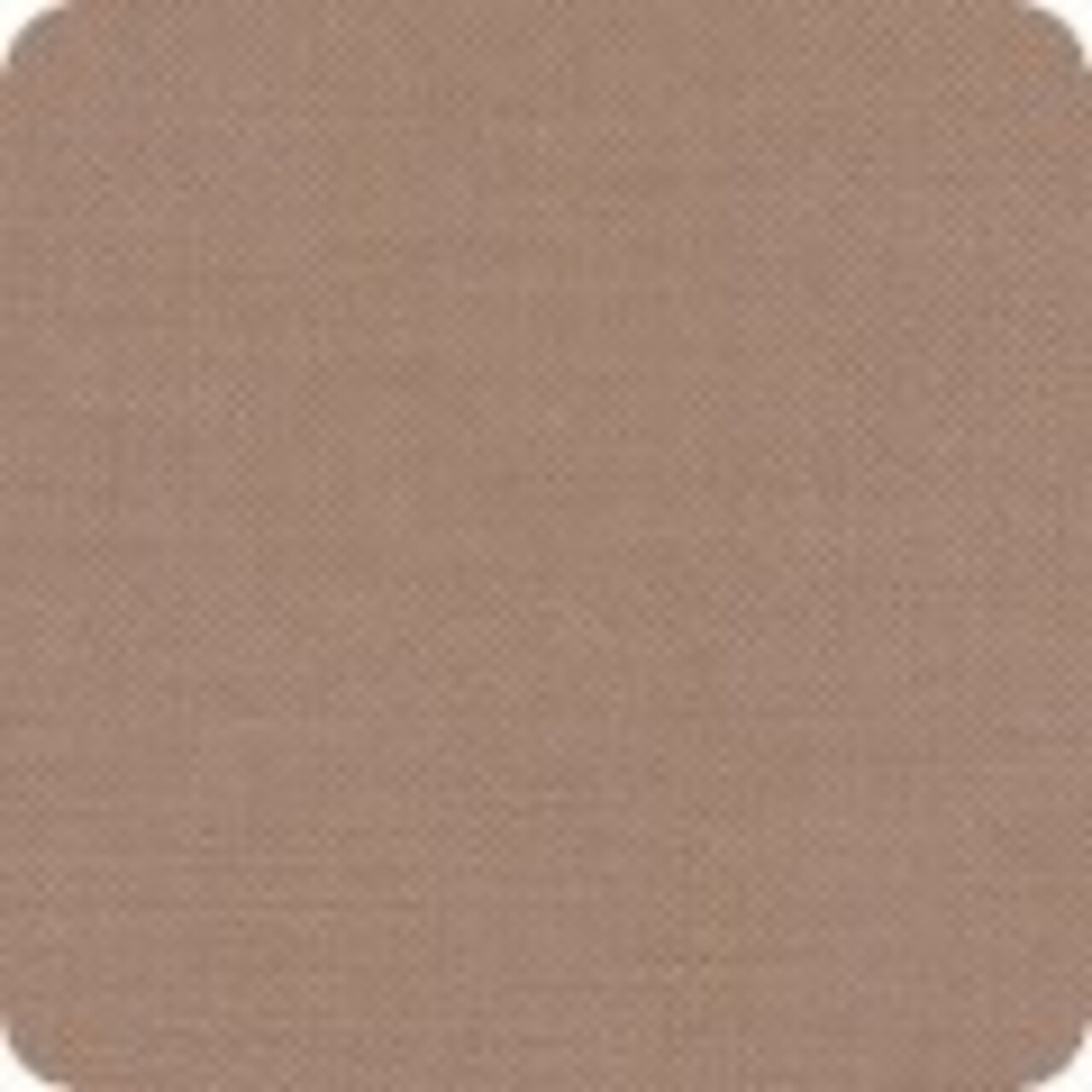 Robert Kaufman's Kona Cotton Suede 1855 45" Cotton Fabric by the Yard